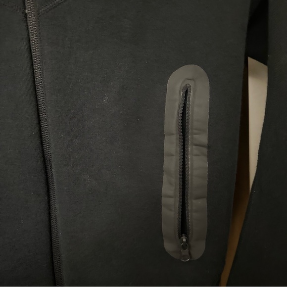 Nike Sportswear Tech Fleece - Picture 8 of 10